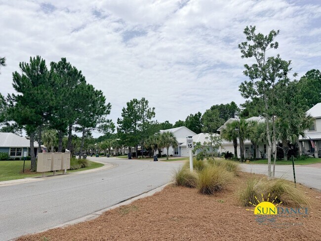 Building Photo - 30 Golden Eagle Ct