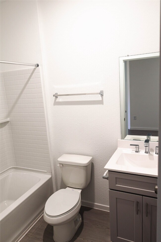 Building Photo - 15317 Dapple Blf Ln