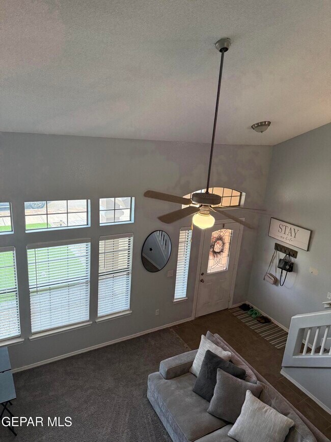 Building Photo - 12253 Holy Springs Ct