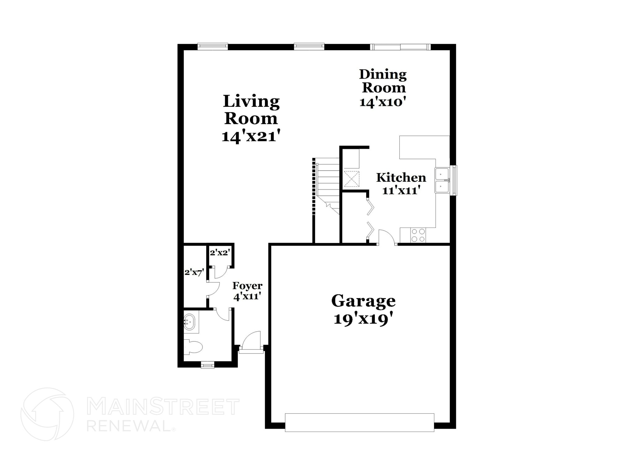 Building Photo - 8930 Lighthorse Dr