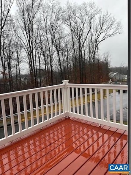 Building Photo - 1121 Sunset Ave Ext