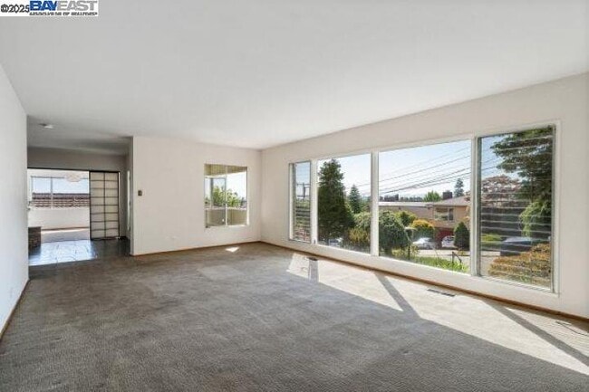 Building Photo - 4120 Rhoda Ave