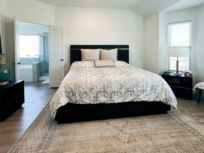 Building Photo - 5335 Winding Strm Dr