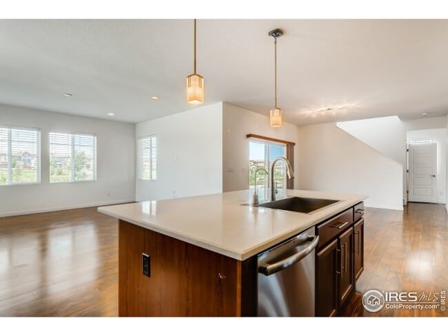 Building Photo - 14100 Mosaic Ave