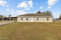 Building Photo - 1026 Carmen Dr