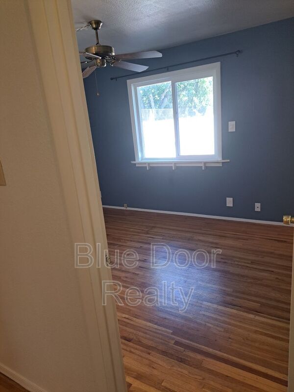 Building Photo - 3416 Parsifal St NE