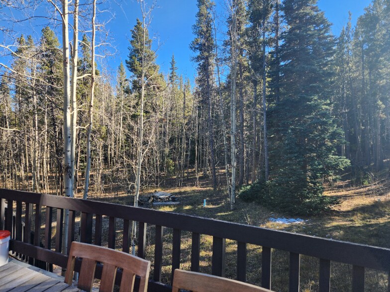 Building Photo - 4603 Co Rd 1