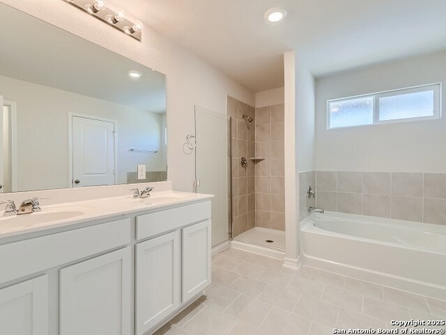 Building Photo - 1725 Rocky Rise