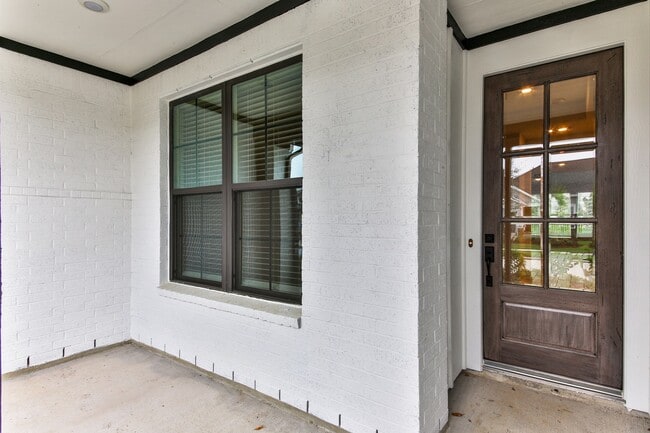 Building Photo - 11731 Tranquility Summit Dr
