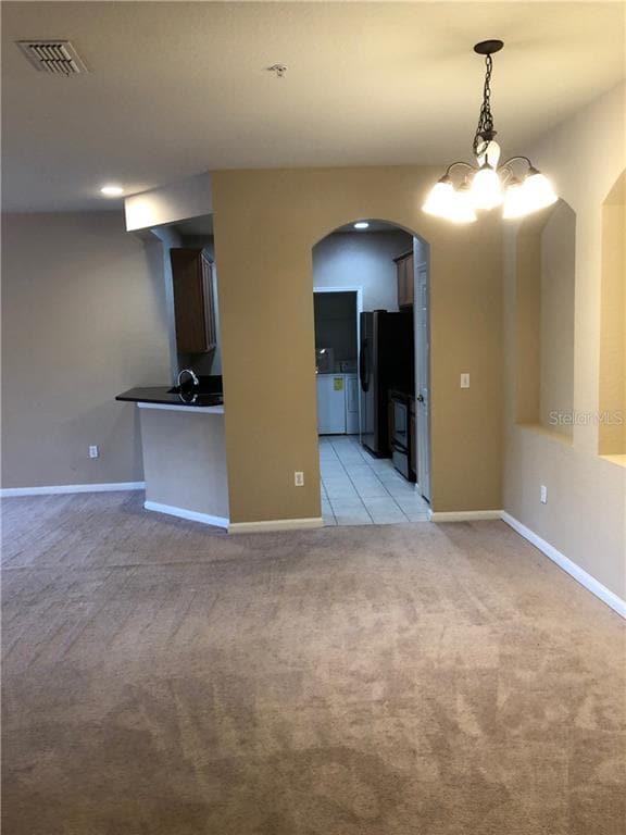 Building Photo - 3331 Whitestone Cir