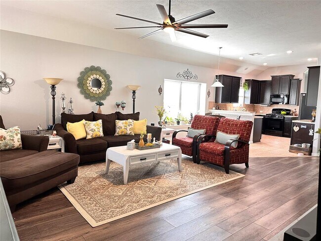 Building Photo - 3032 Fir Meadow Ln
