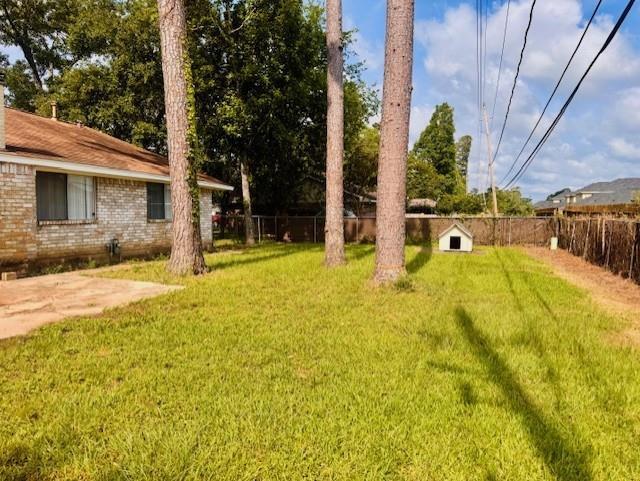 Building Photo - 319 Fir Ridge Dr
