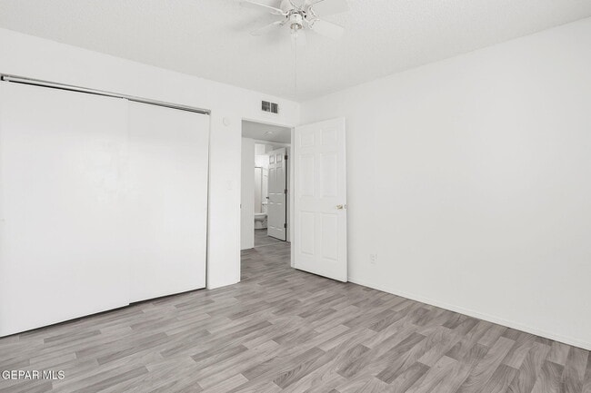 Building Photo - 3030 George Dieter Dr