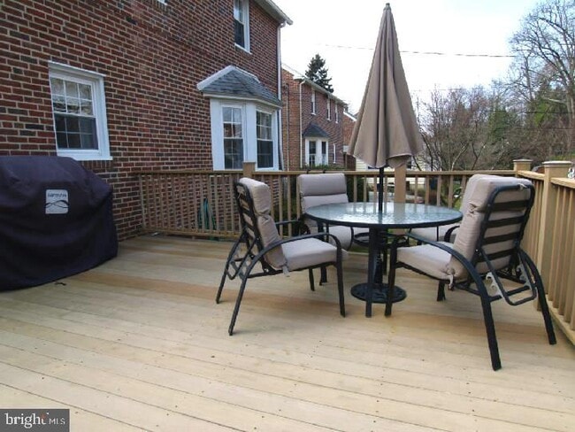 Building Photo - 34 Braeburn Rd