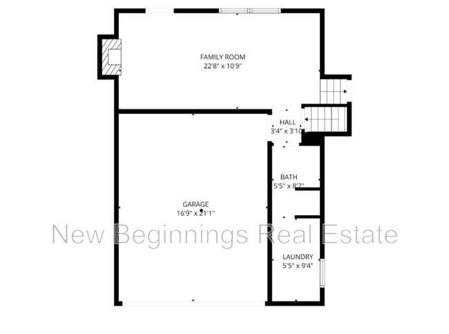 Building Photo - 5330 Silver Spur Ave