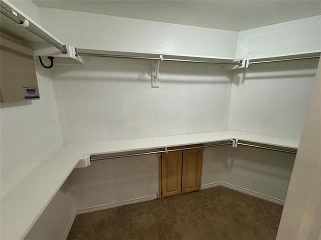 Building Photo - 1509 River Hill Dr