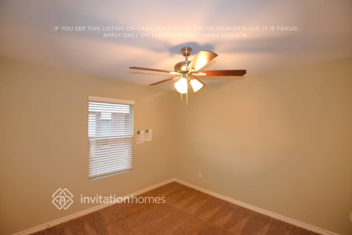 Building Photo - 111 E Kirnwood Dr