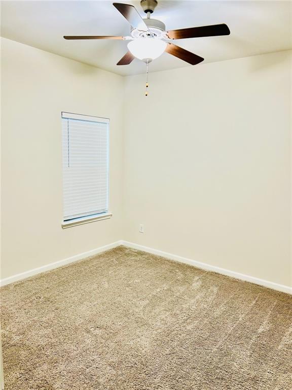 Building Photo - 4829 Dufour Dr