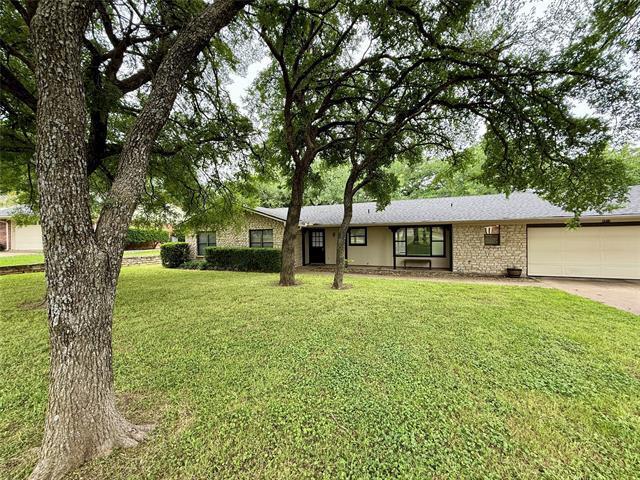 Primary Photo - 4011 Fairway Dr