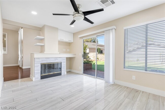 Building Photo - 9 Rue Des Champs