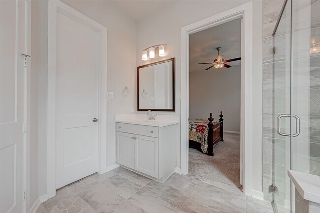 Building Photo - 4603 Silver Moon Dr