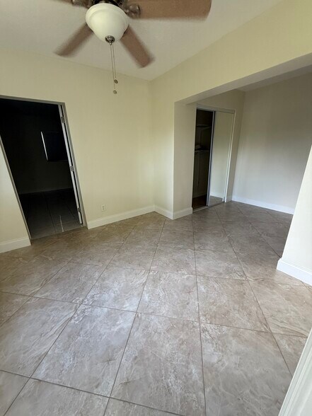 Building Photo - 6388 Whispering Wind Way