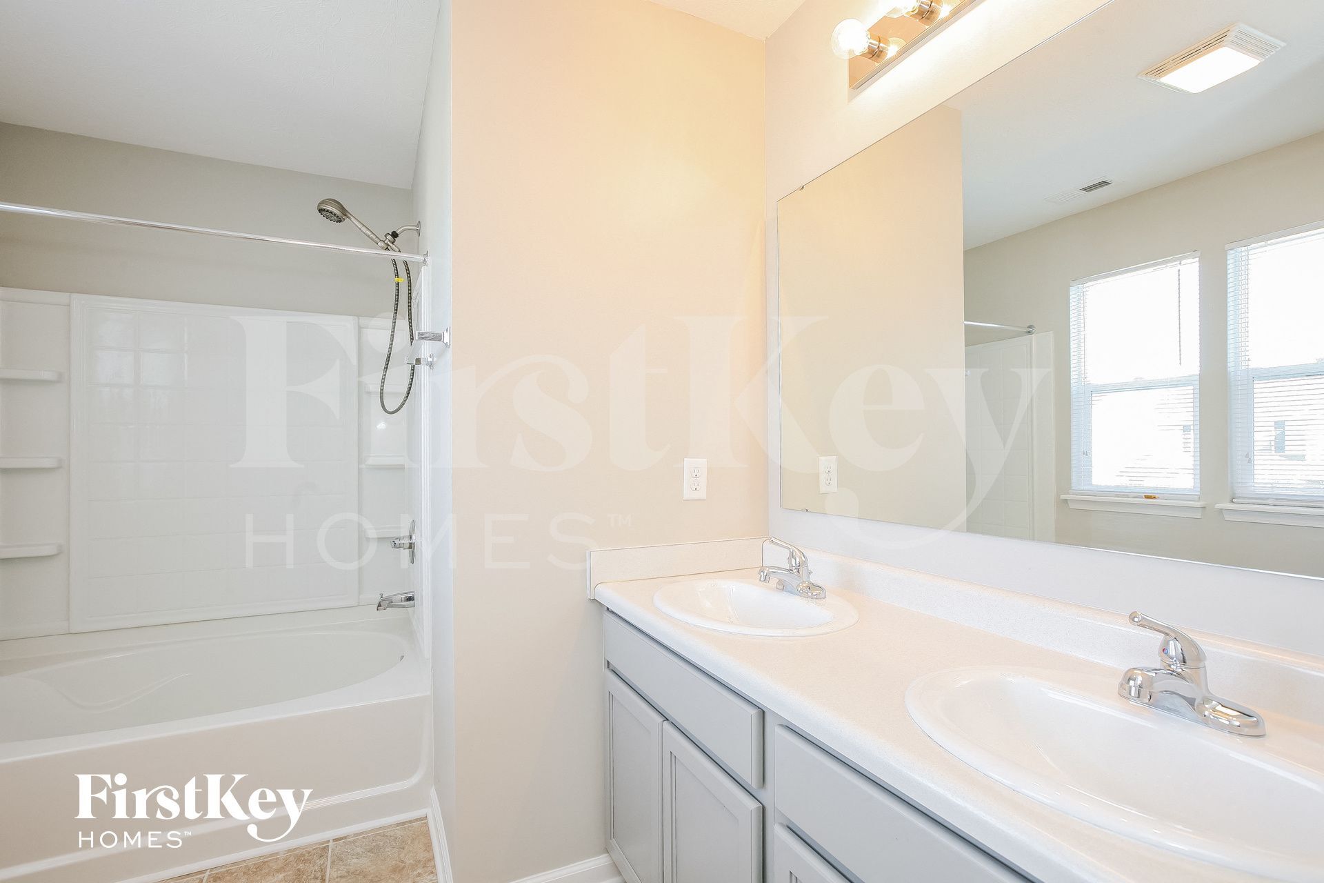 Building Photo - 8107 Grove Berry Way