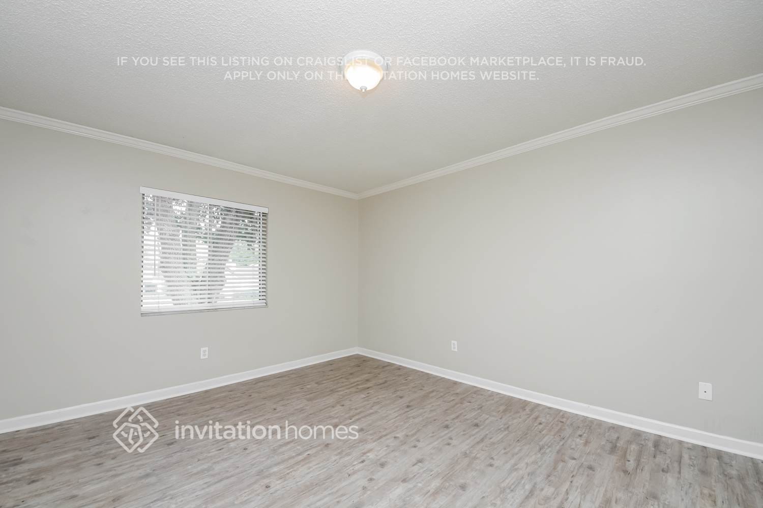 Building Photo - 226 Harbor Point Blvd