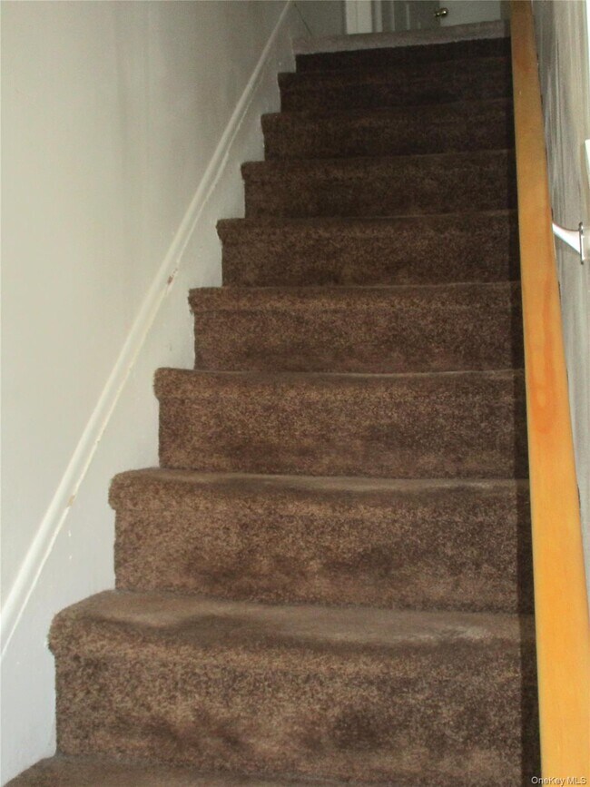 Building Photo - 77 Franklin St