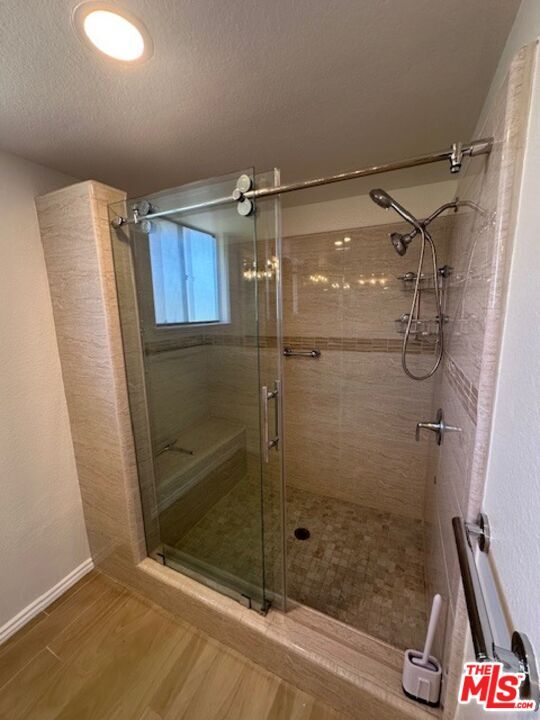 Building Photo - 6501 Bradley Pl