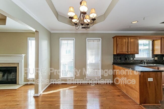 Building Photo - 453 Tocoa Rd