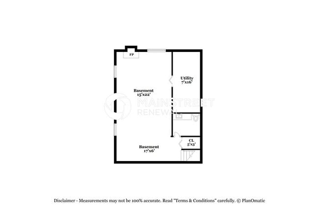 Building Photo - 2033 Queensbridge Dr
