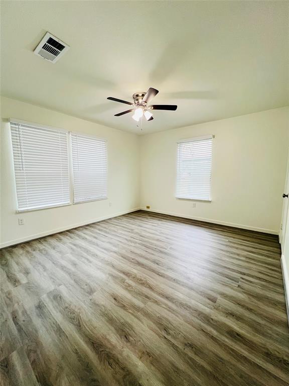 Building Photo - 2023 Antoine Dr