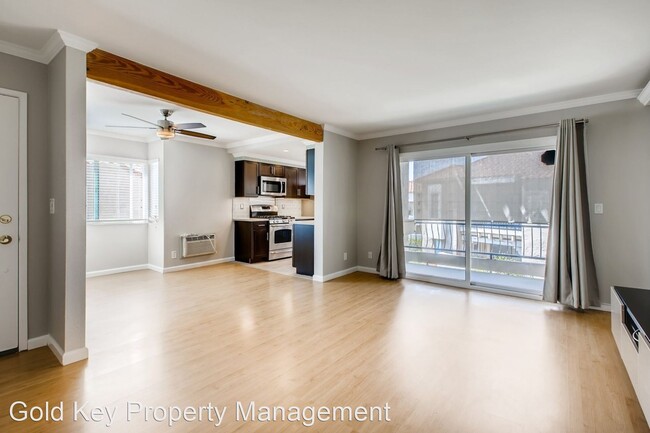 Building Photo - 2 br, 2 bath House - 11150 Kelowna Rd. #72