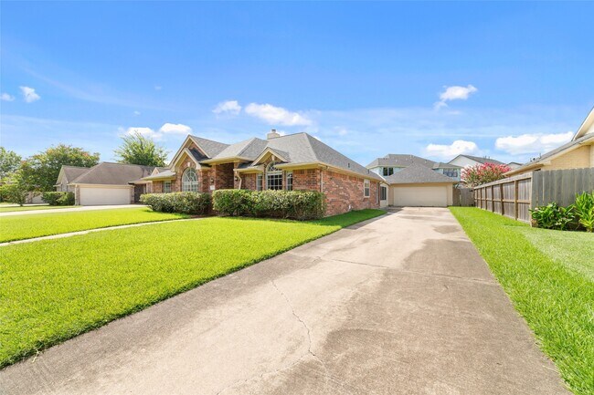 Building Photo - 7919 Quail Meadow Dr