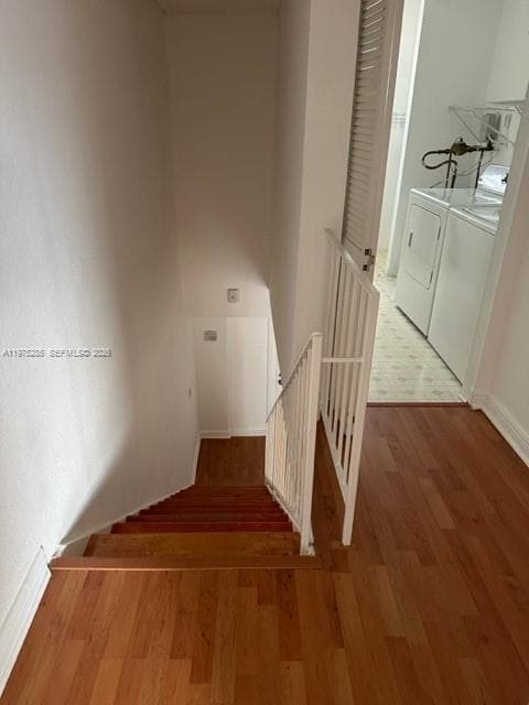 Building Photo - 9373 Fontainebleau Blvd