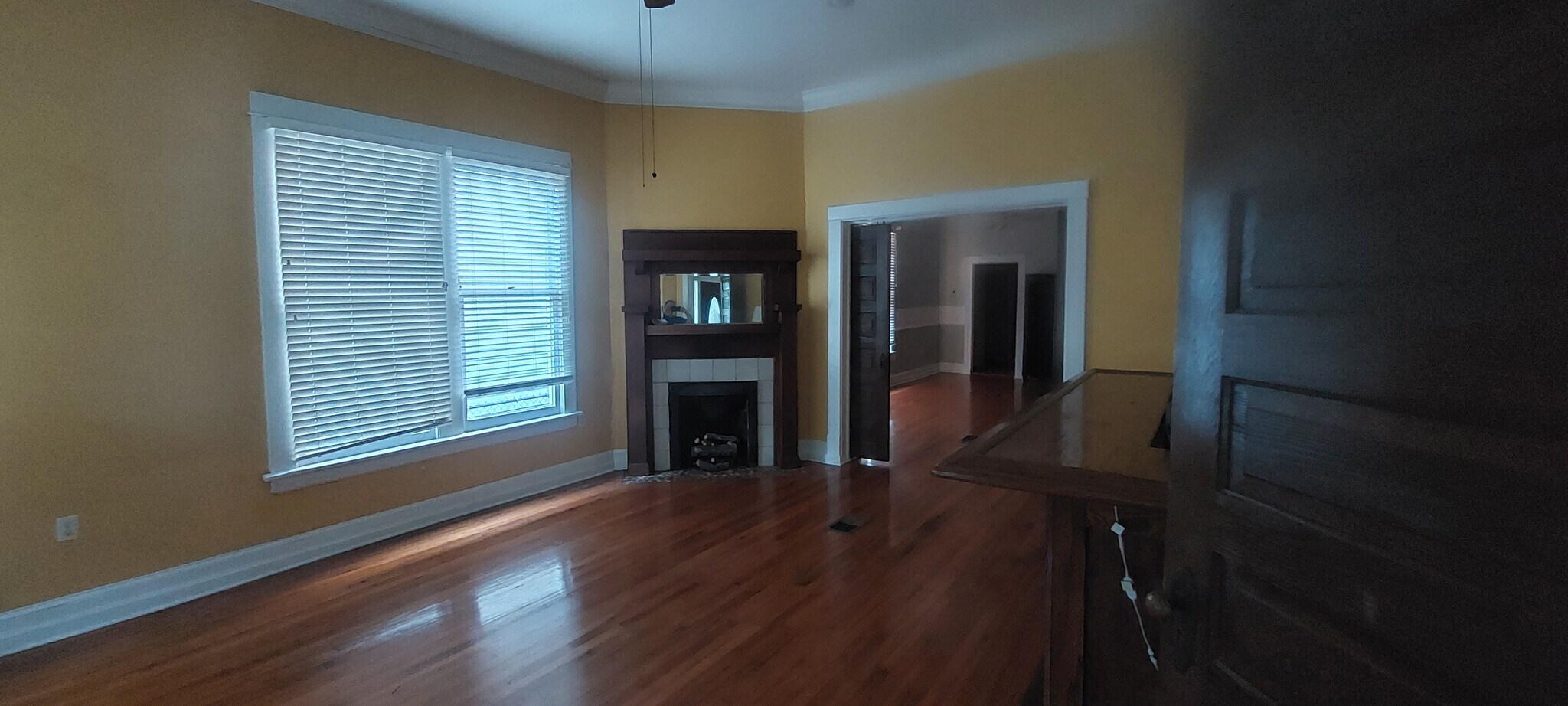 Building Photo - 250 S Ann St