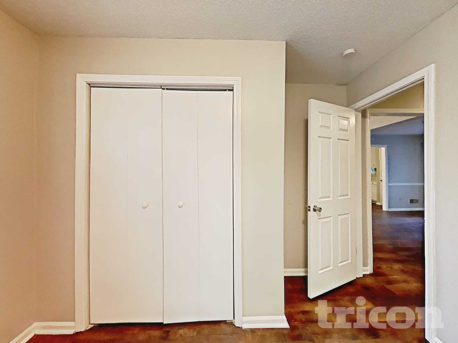 Building Photo - 308 Cockspur Rd