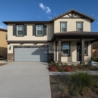 Building Photo - 25432 Cetara Dr