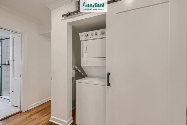 Building Photo - 1712 Fairview St