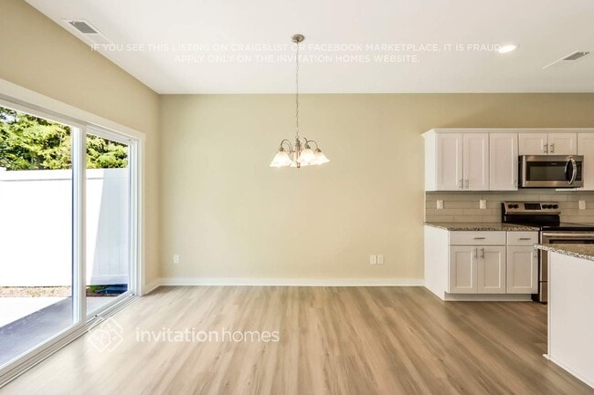 Building Photo - 4101 Ahan Dr