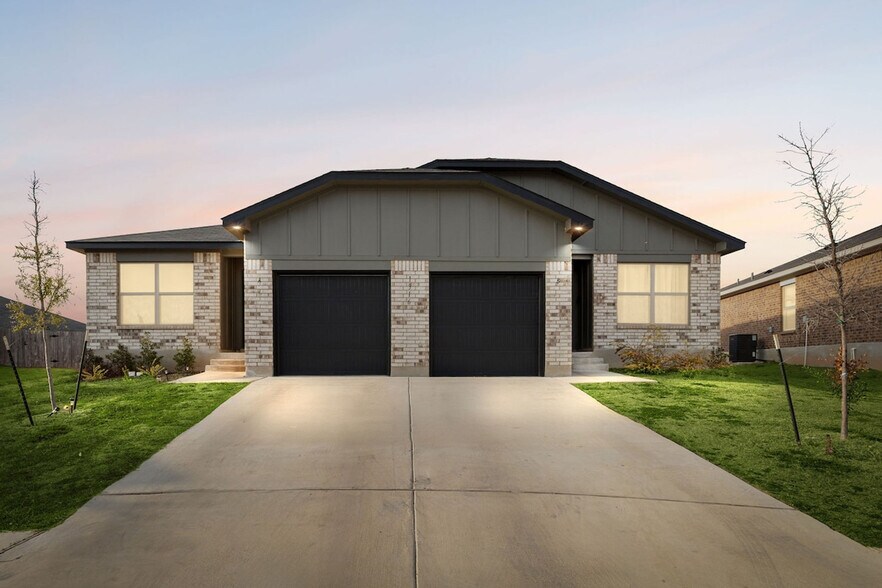 Building Photo - 1316 Concord Dr