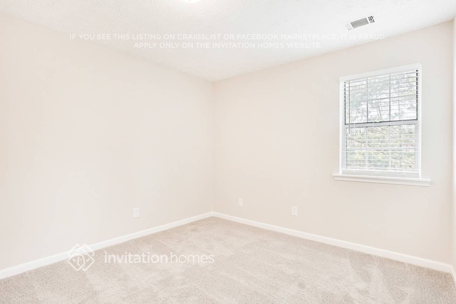 Building Photo - 1859 Kathy Ct