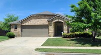 Building Photo - 6000 Parkplace Dr