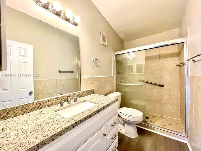 Building Photo - 11315 SW 123rd Ave