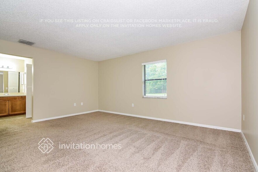 Building Photo - 5840 Carina Trce