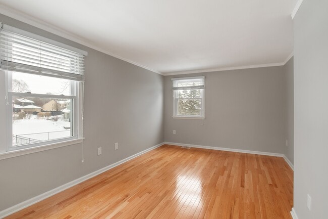 Building Photo - 8244 Daisy Field Path