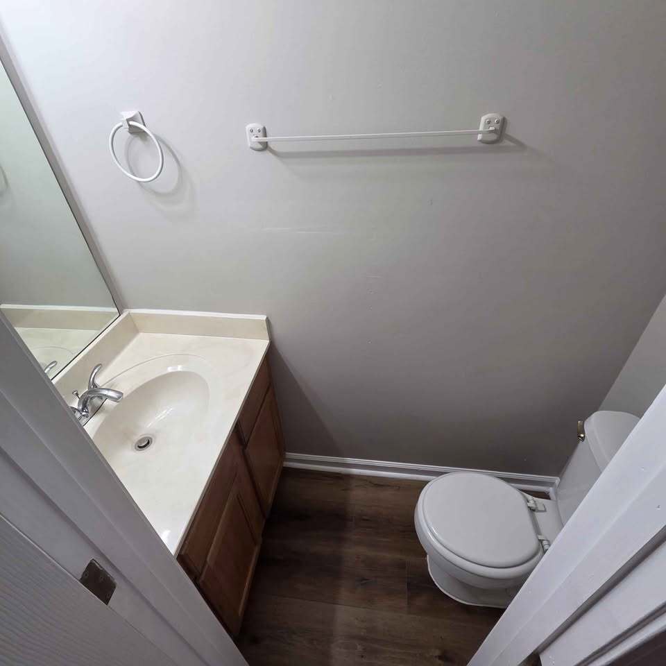 Building Photo - 2583 Faxon Ave