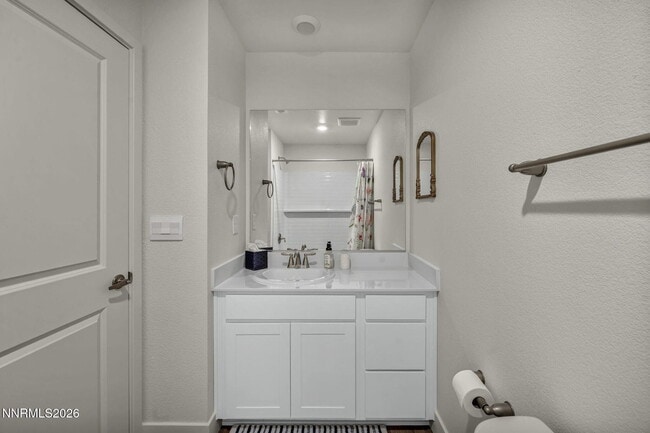 Building Photo - 1634 Icelandic Wy