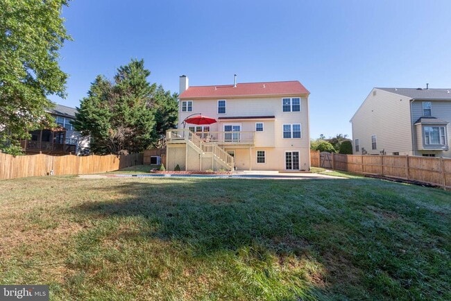 Building Photo - 8029 Folkstone Rd